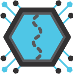 GitLab Community Edition